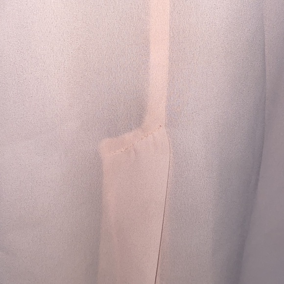 VINTAGE PATRA | SEQUIN DRESS WITH DUSTER | 12 - Picture 15 of 15